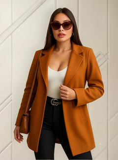 3X1 - BORCEGOS DE LLUVIA + SACO DE PAÑO + BUFANDA NUBE DE REGALO! - tienda online