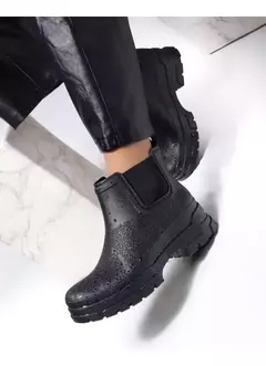 3X1 - BORCEGOS DE LLUVIA + SACO DE PAÑO + BUFANDA NUBE DE REGALO! - comprar online