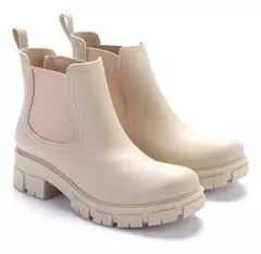 3X1 - BORCEGOS DE LLUVIA + SACO DE PAÑO + BUFANDA NUBE DE REGALO! en internet
