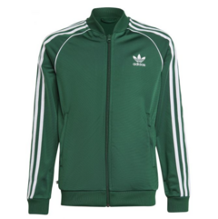 3X1 - ADIDAS DURAMO RC + MEDIAS Y CAMPERA ADIDAS VINTAGE DE REGALO. - comprar online