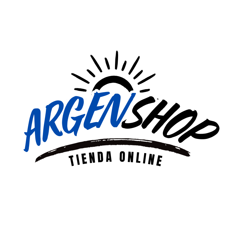 ArgenShop