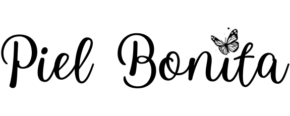 Piel Bonita