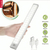 PROMO PACK Barras LED con SENSOR de movimiento - 30 CM X 3 UNidades - Startecno