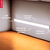 PROMO PACK Barras LED con SENSOR de movimiento - 30 CM X 3 UNidades
