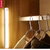 PROMO PACK Barras LED con SENSOR de movimiento - 30 CM X 3 UNidades - tienda online