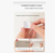 PROMO PACK Barras LED con SENSOR de movimiento - 30 CM X 3 UNidades en internet