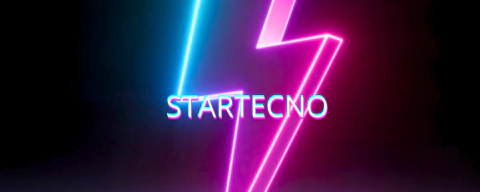 Startecno