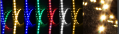 Banner de la categoría Uso Interior