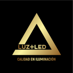 COLGANTE E27 ARYPA APTO LED - Marca: CANDIL - Luminaria colgante para Hogar Living Hall - LUZ+LED