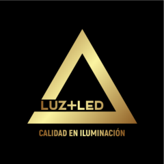 APLIQUE 1 LUZ G9 FIORE + LAMPARA G9 LED 3,5W - APLIQUE LED CANDIL FIORE IDEAL CABECERA DE CAMA - OFERTA!!! - comprar online
