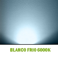 LAMPARA HIGH POWER BULBON E27 60w - LAMPARA GALPONERA - ILUMINA TUS ESPACIOS CON LUZ + LED - tienda online