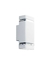 APLIQUE EXTERIOR BIDIRECCIONAL GU10 - APTO LED - ILUMINA TU JARDIN - LAMPARAS DICRO LED 7W DE REGALO!!! - LUZ+LED