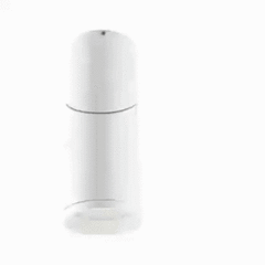 CABEZAL SPOT CILINDRICO GU10 CALA - IDEAL PARA RIELES O BANDEJAS - SPOT ILUMINACION APTO LED en internet