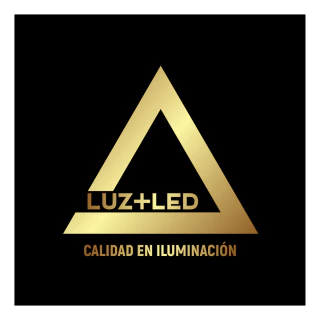 LUZ+LED