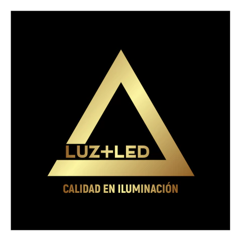 LUZ+LED
