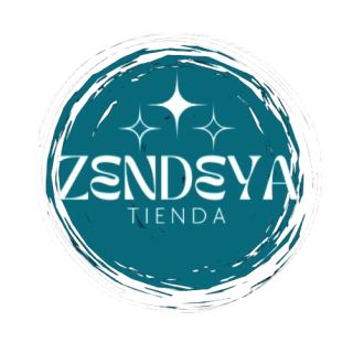 Tienda Zendeya