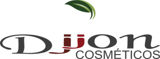 Djjon cosméticos