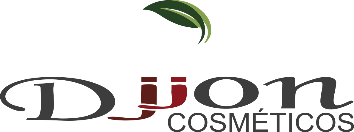 Djjon cosméticos