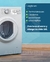 Filtro antisarro Ablandador de agua 1034 UAP + Sal de polifosfato - tienda online