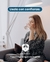 Filtro antisarro FN 1034 UAP + sales de polifosfato en internet