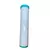 Filtro de agua anti sarro UAP Big Blue