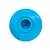 Filtro de agua anti sarro UAP Big Blue - tienda online