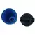 Filtro de agua anti sarro UAP Big Blue - aquadivine