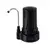 Dvigi Compact Pure Purificador Sobre Mesa - comprar online