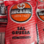 Sal industrial recasal x 25 kg Para Ablandadores y mas usos - comprar online