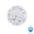 Sal de polifosfato Anti sarro Apta para consumo Siliphos Crystphos 1 kg - comprar online
