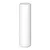 Combo Carcasa 1034 +Filtro de sedimento 1034 - comprar online