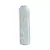Filtro de agua anti sarro 1034 UAP Transparente + LLave y Soporte - comprar online