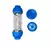 Filtro de agua SC-200 tapa Azul con carga rosca 1/2 - comprar online