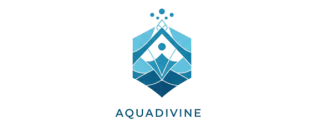 aquadivine