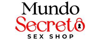 Mundo Secreto Sex Shop
