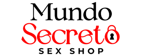Mundo Secreto Sex Shop