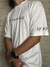 Camiseta Xxxtentacion na internet