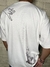 Camiseta Luc - loja online
