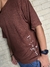 Camiseta Travis scott - comprar online