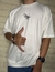 Camiseta Luc - comprar online