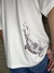 Camiseta Luc - Urban pulce