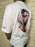 Camiseta Xxxtentacion - Urban pulce