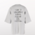 Camiseta Sabotage - Urban pulce