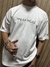 Camiseta Xxxtentacion - comprar online
