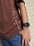 Camiseta Travis scott na internet
