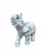Estatueta de Elefante Indiano - comprar online