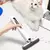 Mini Mop Portatil Esfregão com Auto Espremedor - comprar online