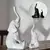 Escultura Elefantes Decorativos - Kit com 2