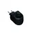 Difusor Aromatizador Elétrico Bivolt Standard Black - comprar online
