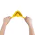 Espremedor de Frutas Manual - loja online